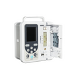 BOMBA-DE-INFUSION-MEDITECH-SP-750
