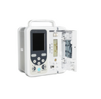 BOMBA-DE-INFUSION-MEDITECH-SP-750