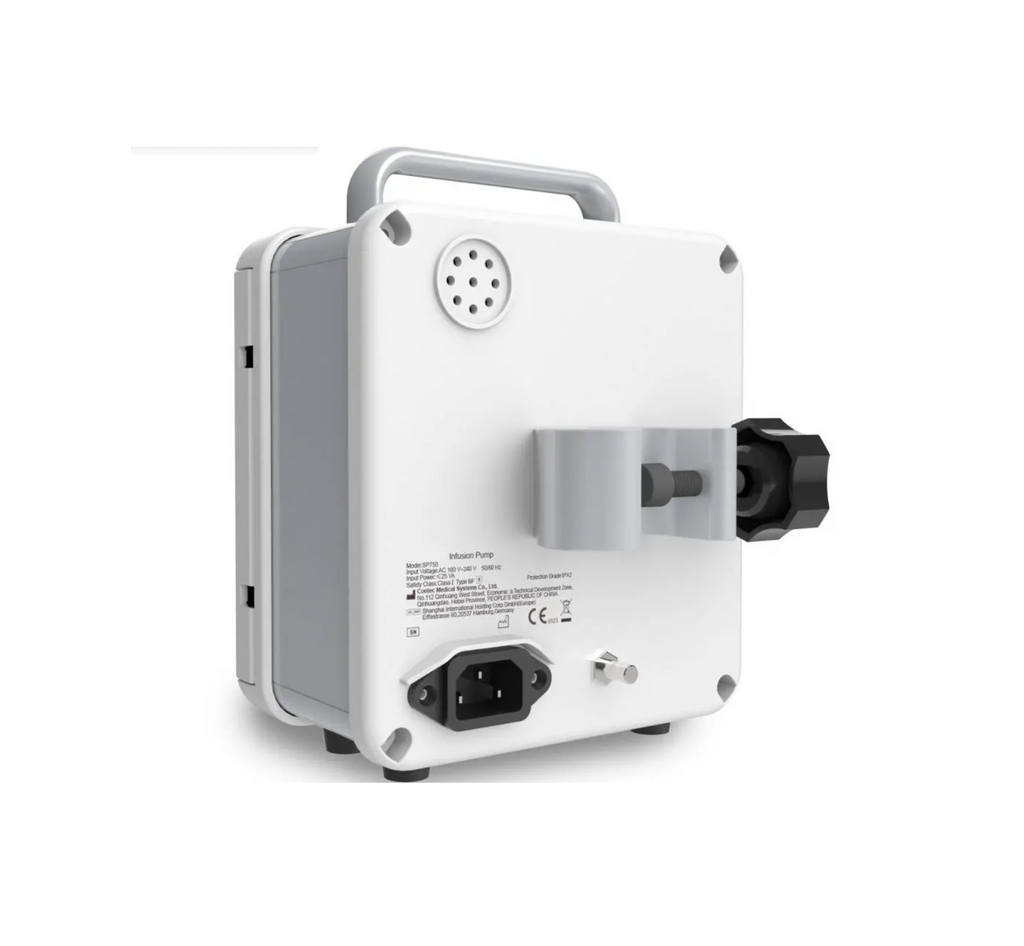 BOMBA-DE-INFUSION-MEDITECH-SP-750_3