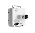 BOMBA-DE-INFUSION-MEDITECH-SP-750_3
