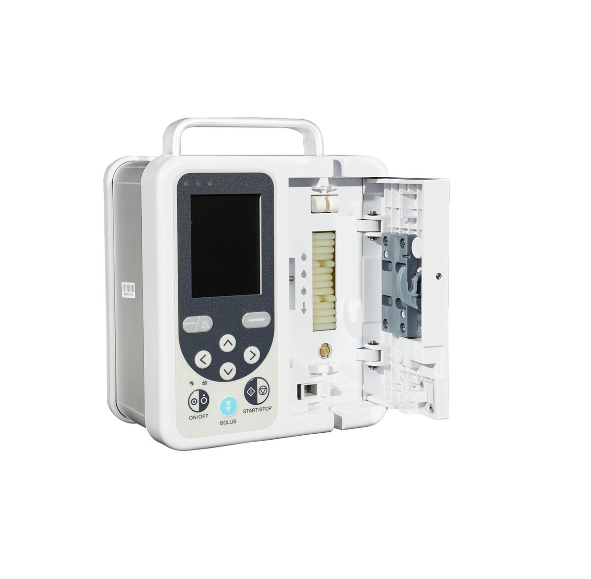 BOMBA-DE-INFUSION-MEDITECH-SP-750