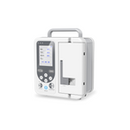 BOMBA-DE-INFUSION-MEDITECH-SP750-1