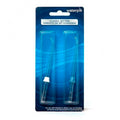 BOQUILLA STANDARD WATERPIK JT-100E 2 UNIDADES
