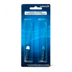 BOQUILLA STANDARD WATERPIK JT-100E 2 UNIDADES