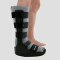 BOTA-BLUNDING-PREMIUM-LARGA.jpg