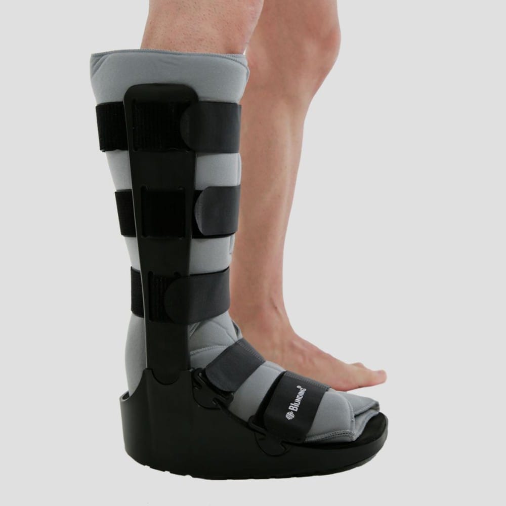 BOTA-BLUNDING-PREMIUM-LARGA.jpg