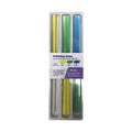 Huinchas de Pulido (60 pcs) | Polishing ST