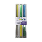 Huinchas de Pulido (60 pcs) | Polishing ST