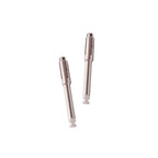 Mandril para discos de Pulido (2 un.) | Polishing XT