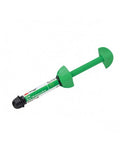 BULK-FILL-3M-1.jpg