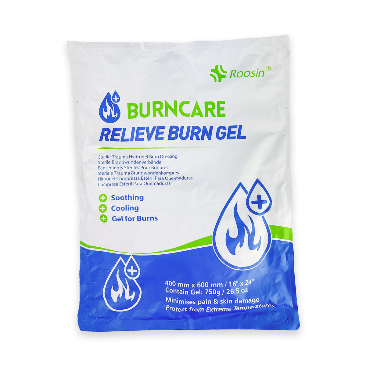 BURNCARE–40-x-60-imagen