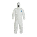 BUZO-DESECHABLE-TYVEK.jpg