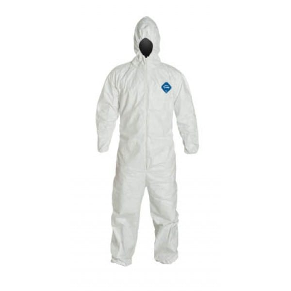 BUZO-DESECHABLE-TYVEK.jpg