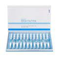 Pack Blanqueamiento Dental Bite&White 2 ml. (12 un.)| Cavex