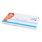 Pack Blanqueamiento Dental Bite&White 2 ml. (12 un.)| Cavex