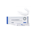 Blanqueameinto dental Bite&White para Alineadores | Cavex