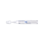 Blanqueameinto dental Bite&White para Alineadores | Cavex