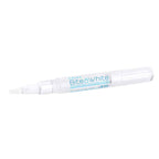 Pack Blanqueamiento Dental Bite&White 2 ml. (12 un.)| Cavex