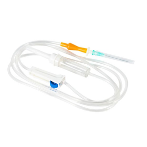 Bajada-suero-medicamento-macrogoteo