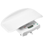 Balanza Pediatrica Seca 354_1
