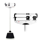 Balanza Seca 700 Mecánica con Tallímetro Seca 220 - TOPMEDIC