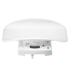Balanza Seca 354 y Tallímetro Seca 210 - TOPMEDIC