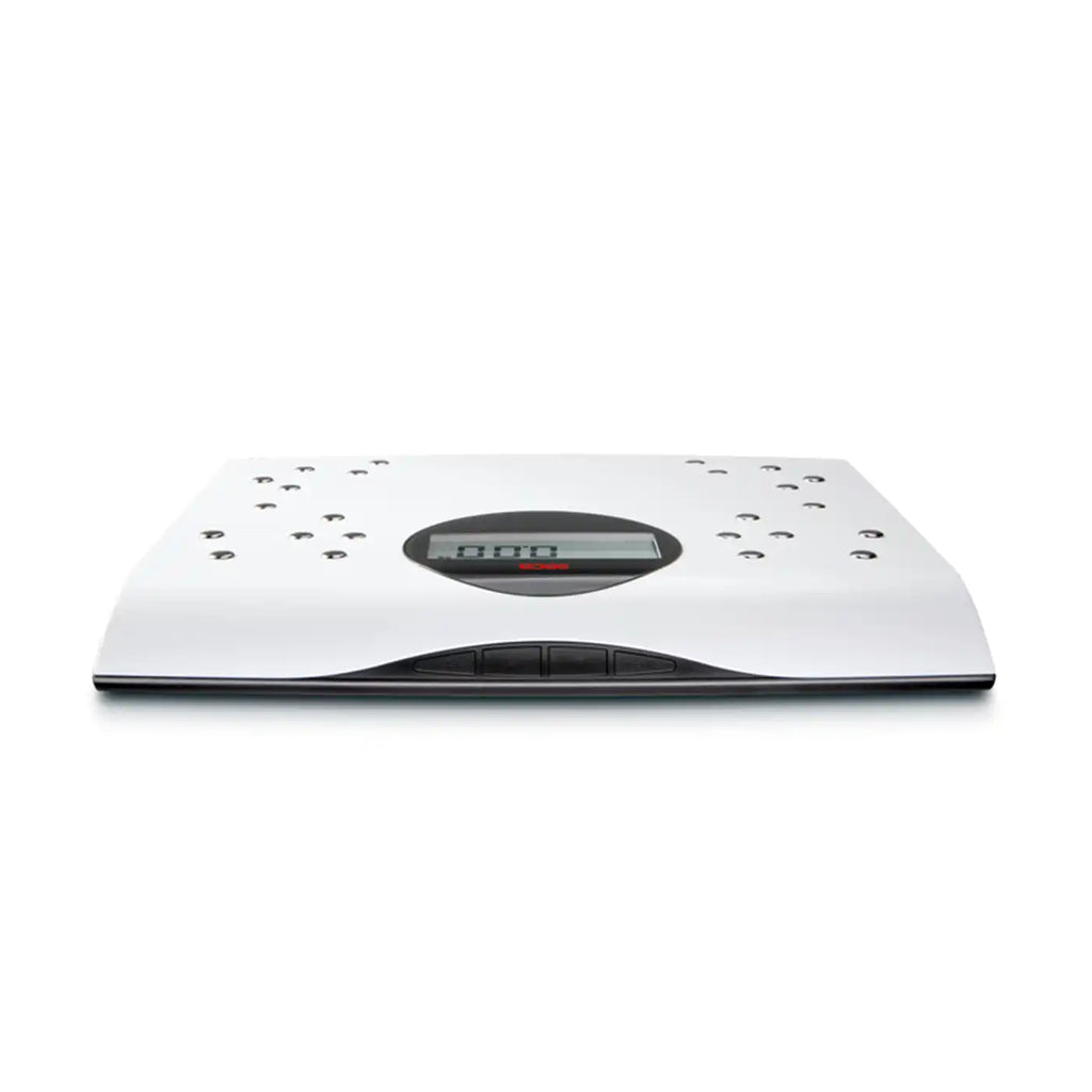 Balanza Seca 804 Bioimpedancia - TOPMEDIC