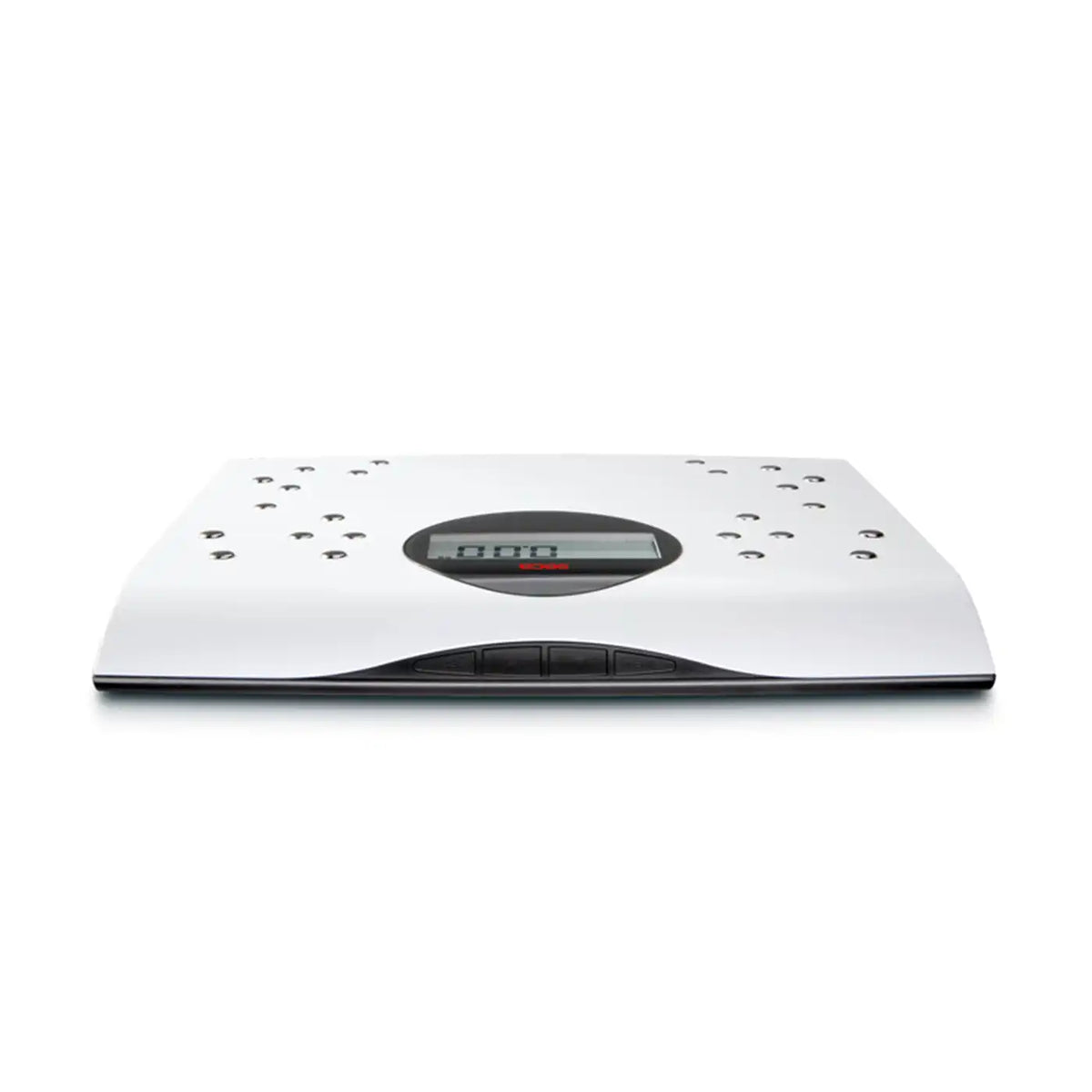 Balanza Seca 804 Bioimpedancia - TOPMEDIC
