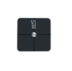 Balanza_Bascula_Jumper_BFS_710_1
