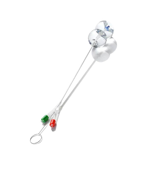 Balon-de-Dilatación-Cervical