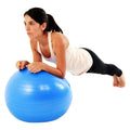 Balonconbombin