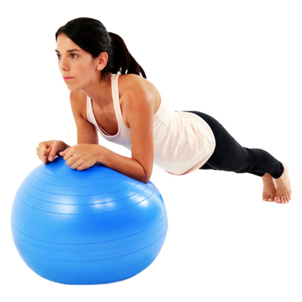Balonconbombin