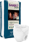 Bambo-Dreamy-24824-Bolsa-y-pañal_w