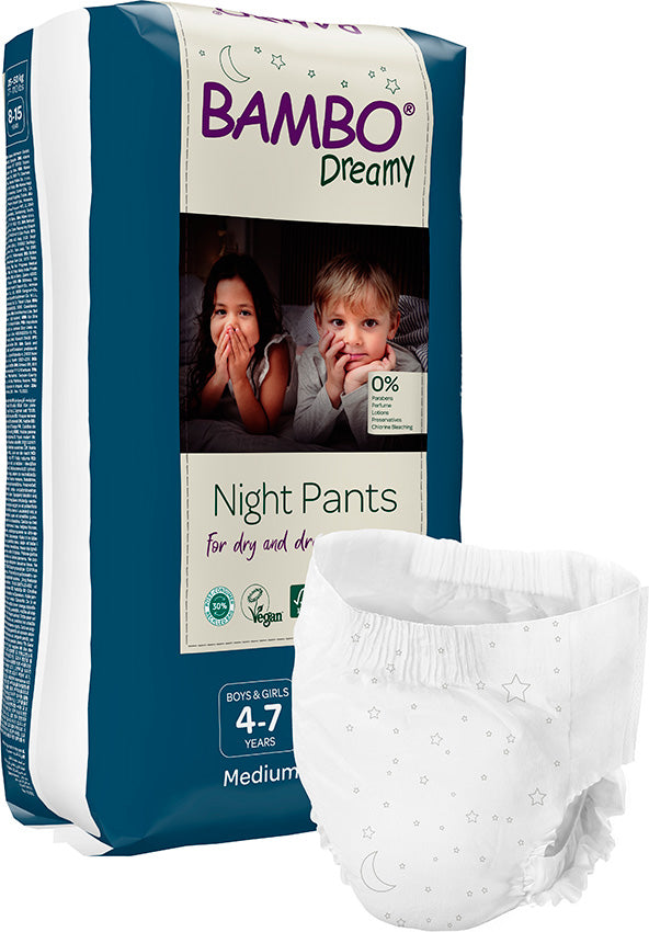 Bambo-Dreamy-24824-Bolsa-y-pañal_w
