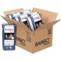 Bambo-Dreamy-24824-Caja_w