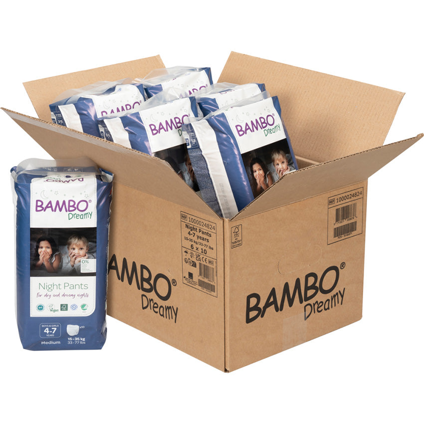 Bambo-Dreamy-24824-Caja_w