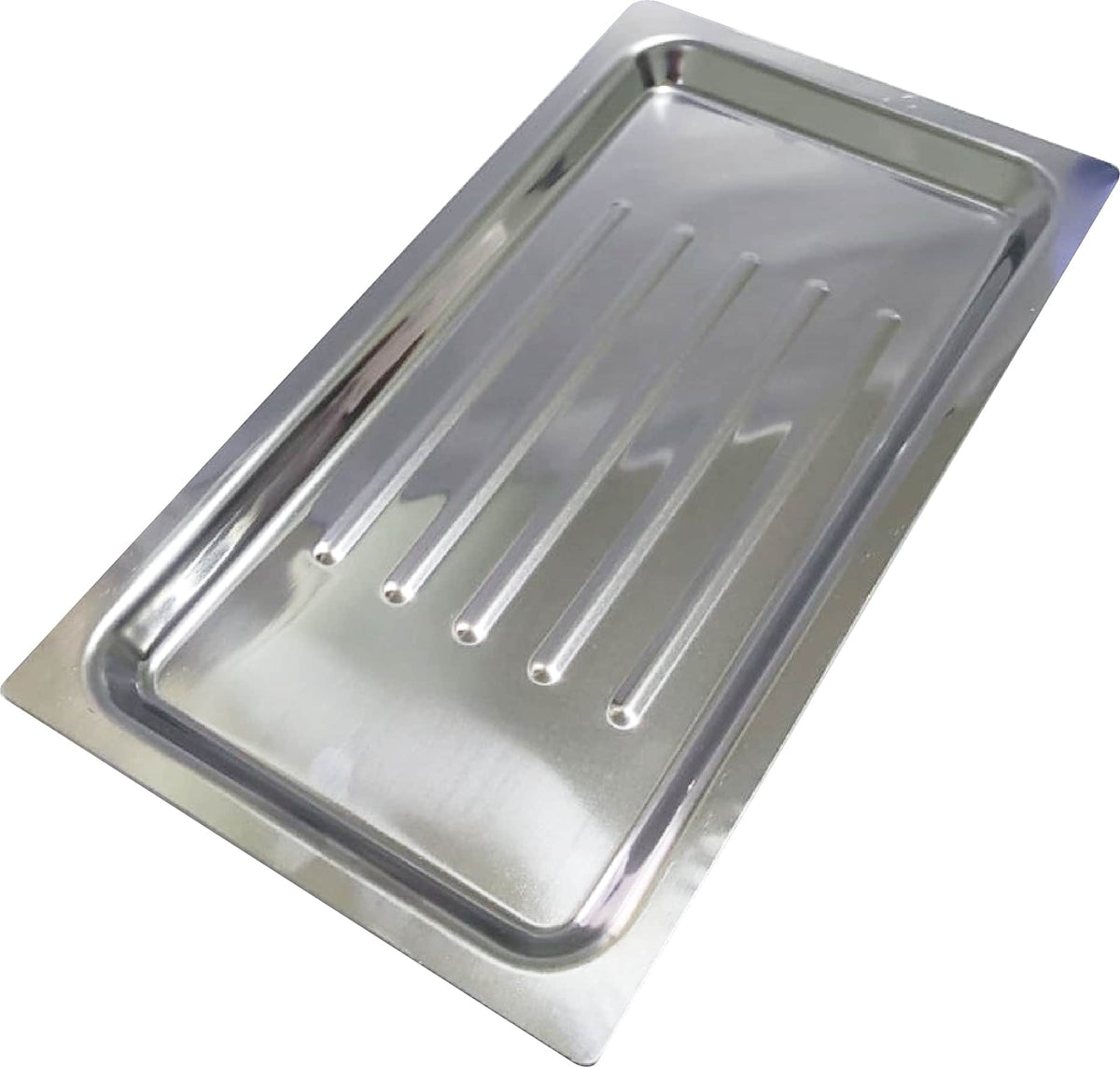 Bandeja-Acanalada.jpg
