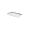 Bandeja-simple