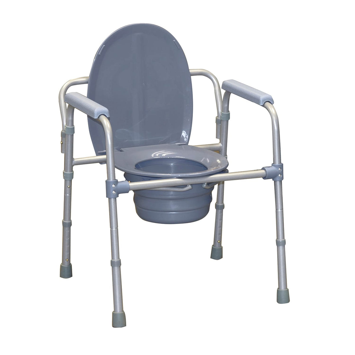 Bano-inodoro-portatil-plegable-BA-313.jpg