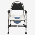 Baño Portatil Pro Ultra Comfort