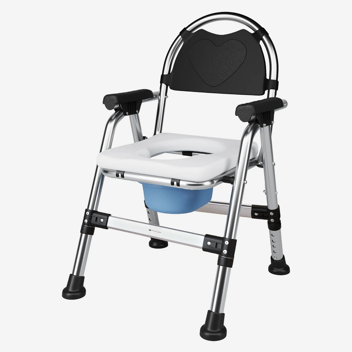 Baño Portatil Pro Ultra Comfort