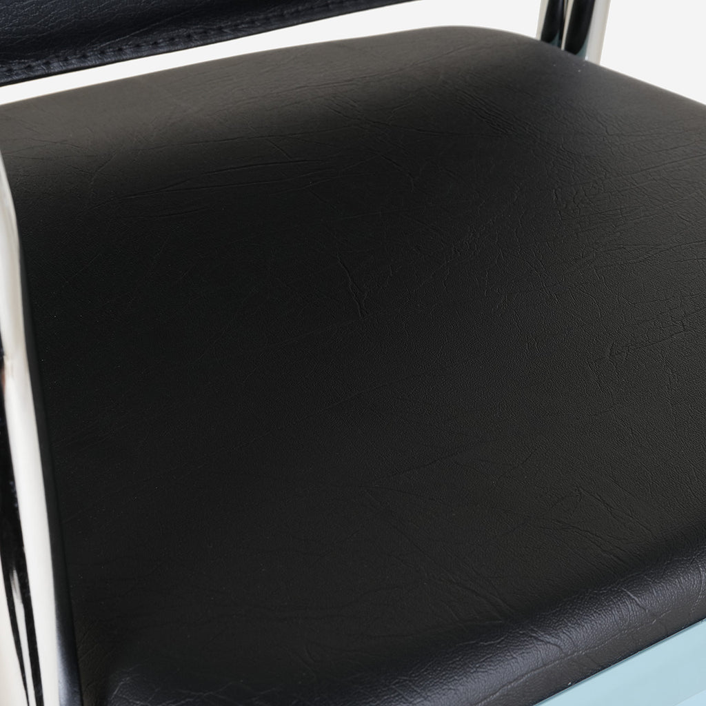 Baño Portátil Pro Elegance 2.0