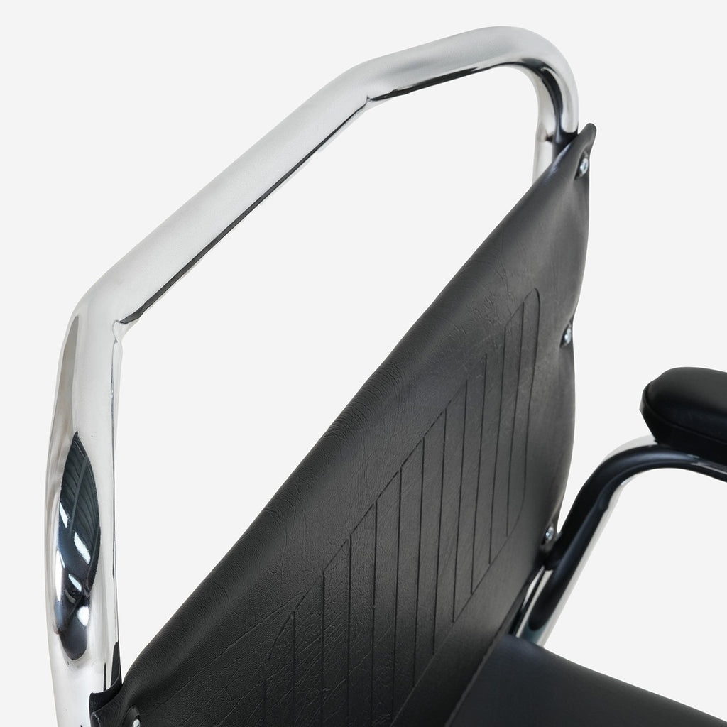 Baño Portátil Pro Elegance 2.0