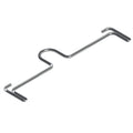 BARRA PALATINA DISTAL (COD BP-)