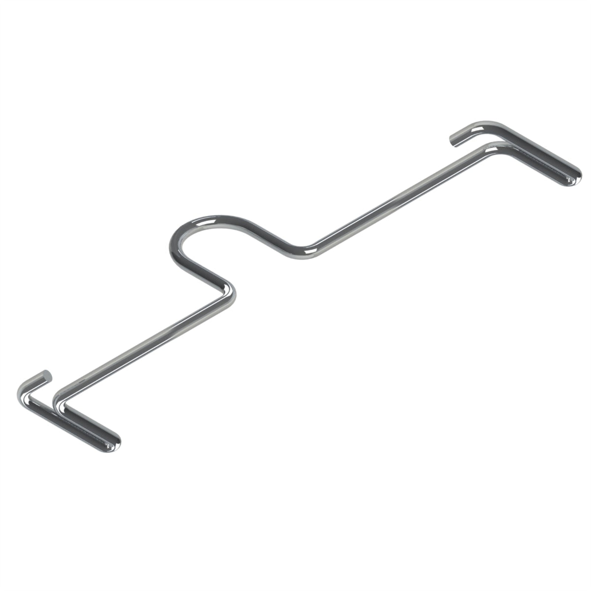 BARRA PALATINA DISTAL (COD BP-)