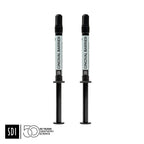 SDI Barrera Gingival – Pack 2 Jeringas 1gr