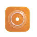 Placa SUR - FIT Natura Flexible Estoma 38mm - tubotiquin.cl