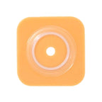Placa SUR - FIT Natura Flexible Estoma 38mm - tubotiquin.cl