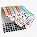 Brazalete TGuard