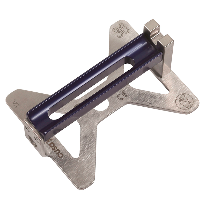 Base20De20Torque20Esterilizable20CUSAC2AE20Excel-2002.png